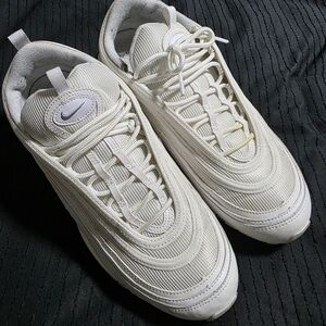 Men's Nike Air Max 97 Casual Shoes